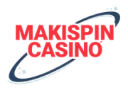 Makispin